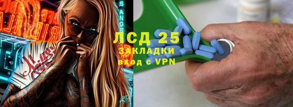 spice Беломорск