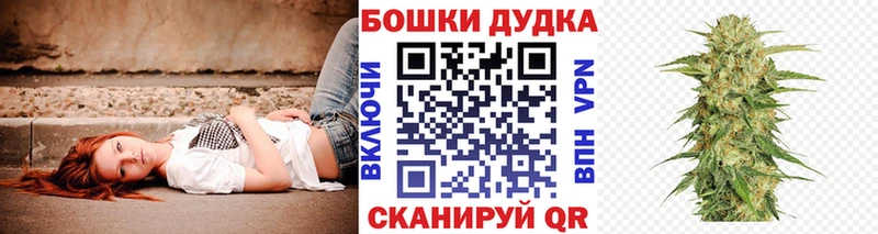 Марихуана Bruce Banner  Дальнегорск 
